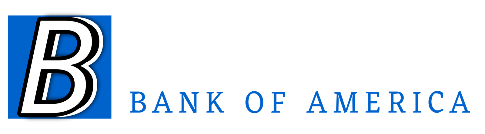 Bancguard bank